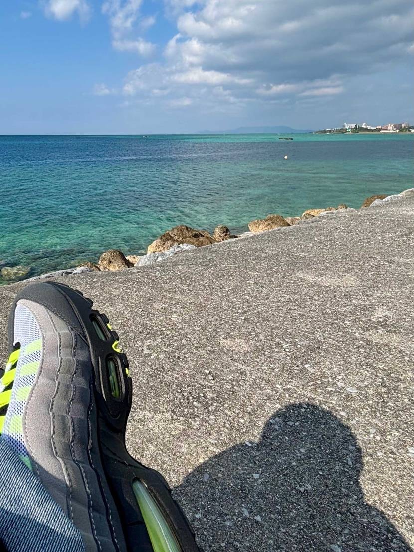 本日、娘1号の卒業式🌸

卒業式と言えば、卒業生の言葉や歌などなど感動要素が