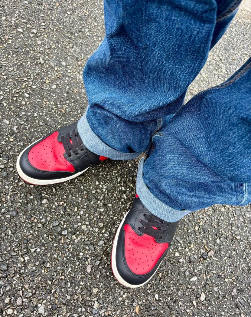 赤い靴はいて

赤いのいっぱい食べて来ました🦀

ラッキーカラーは赤です