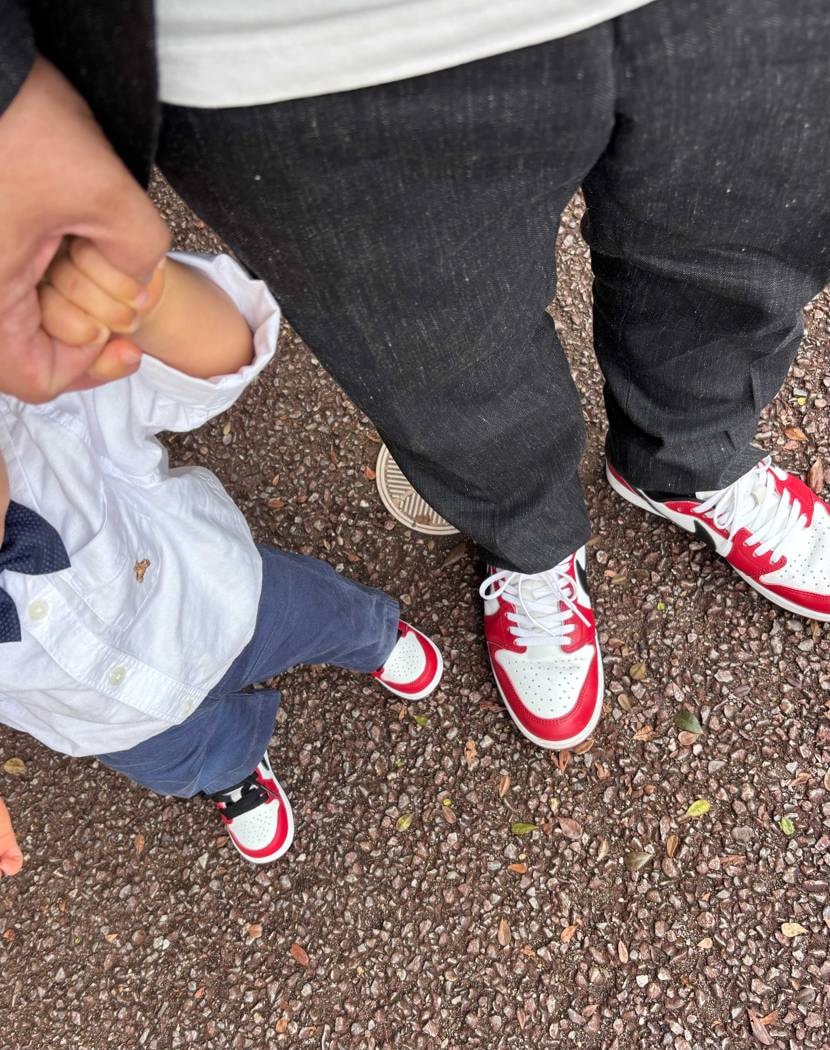 白いやつ、みんなが口を揃えて多いって言うもんだから
てっきり自分も手に入れられ