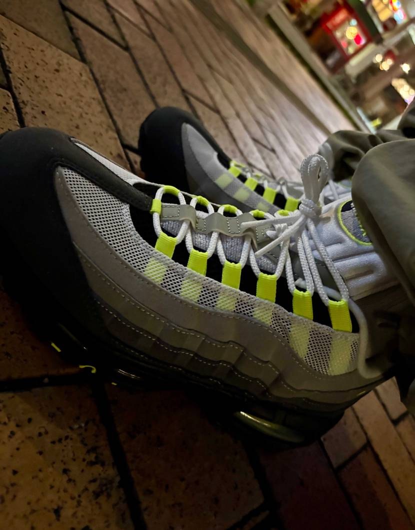 白いやつ、みんなが口を揃えて多いって言うもんだから
てっき