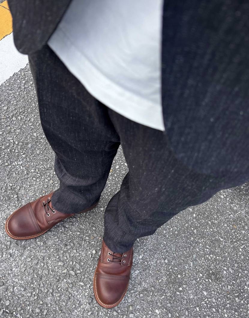 本日、娘1号の卒業式🌸

卒業式と言えば、卒業生の言葉や