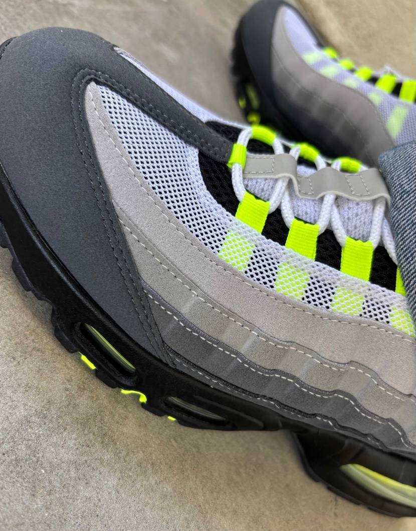 本日、娘1号の卒業式🌸

卒業式と言えば、卒業生の言葉や