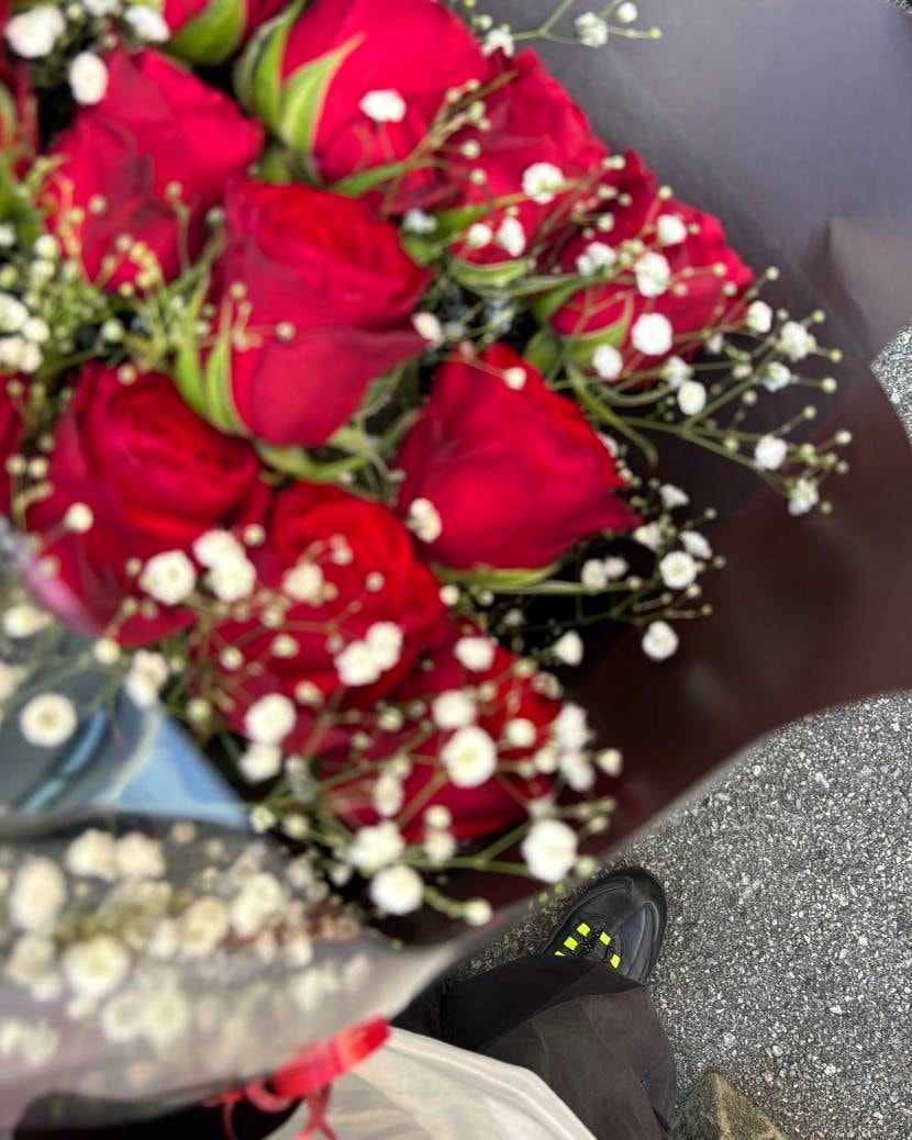 白いやつ、みんなが口を揃えて多いって言うもんだから
てっき