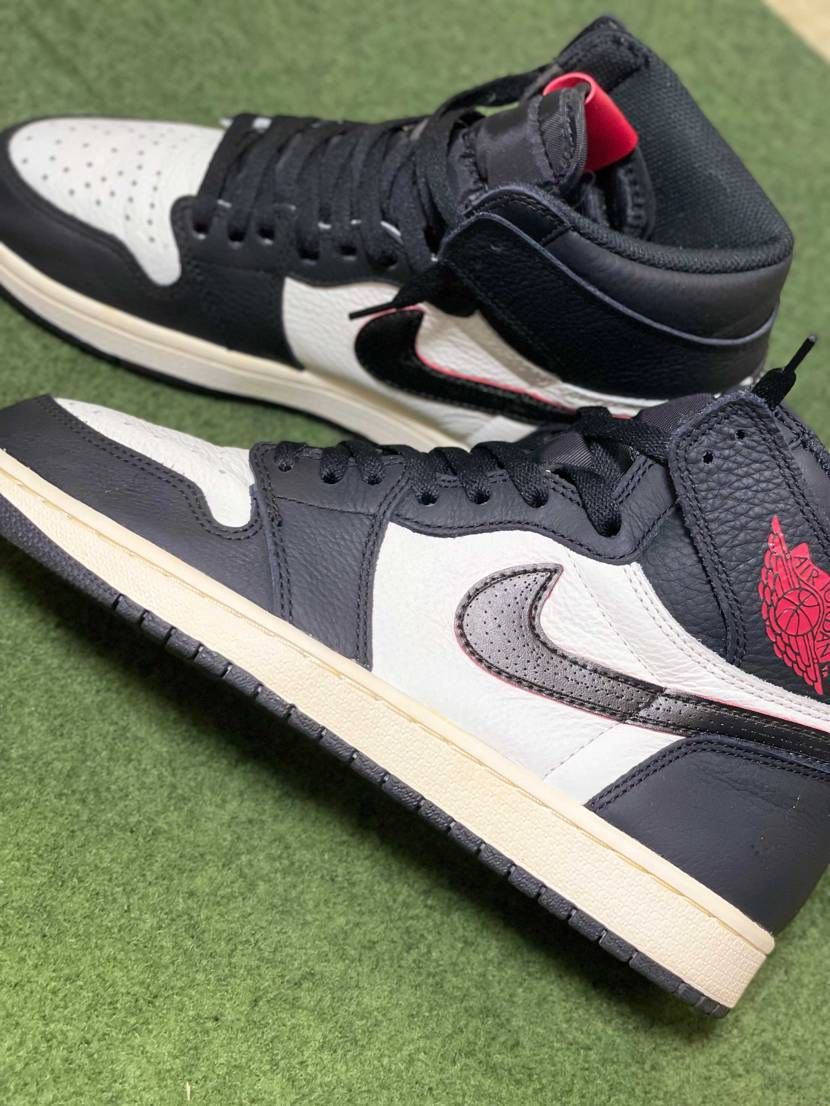 初めてやったけど、十分上手く出来た