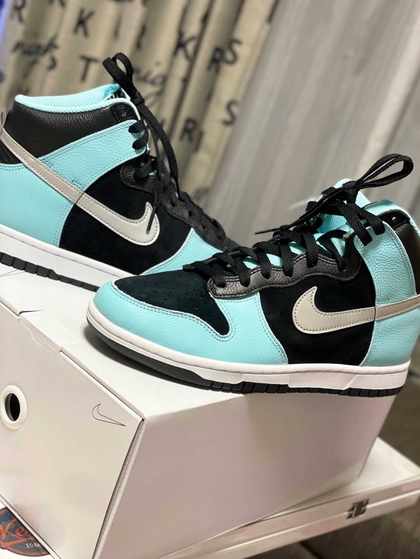 やっと届いたー