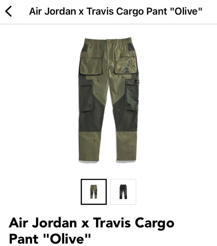 この商品のサイズ感を知りたいのですが、持っている人いたら教えてもらえると助かりま