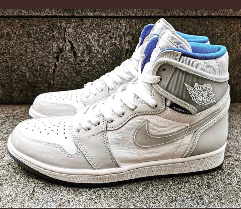 【海外アカウントリーク】2020年1月に発売予定 だそうな😊

Air Jo