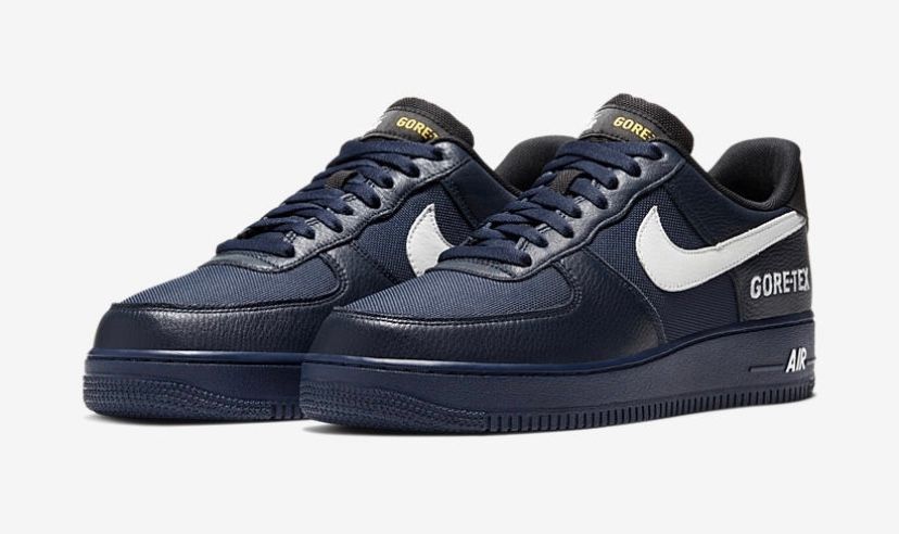 新色　NIKE US 発売　だそうです😊