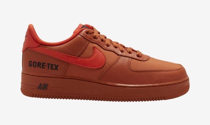 新色　NIKE US 発売　だそうです😊