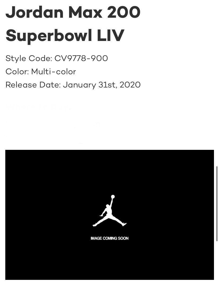 🏈🏈🏈

追記:4枚目変更