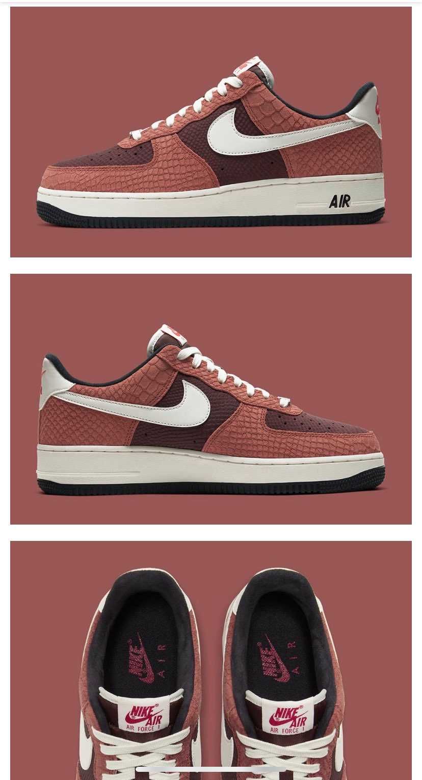 おじさんの新色？…(NIKE.comにもありました☺️)
