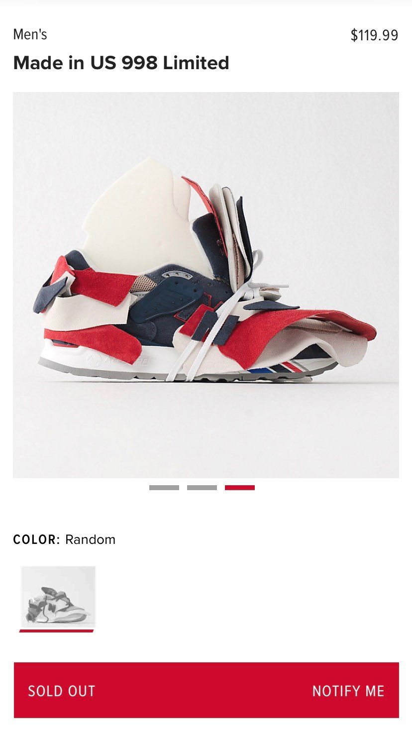 手間は大変そうだけど…
端材が出る度作ってくれたらなぁ〜😊