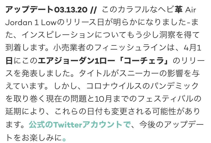 📸☺️

🦠🦠🦠🦠🦠🦠
🦠🦠🦠🦠🦠🦠
🦠🦠🦠🦠🦠🦠に