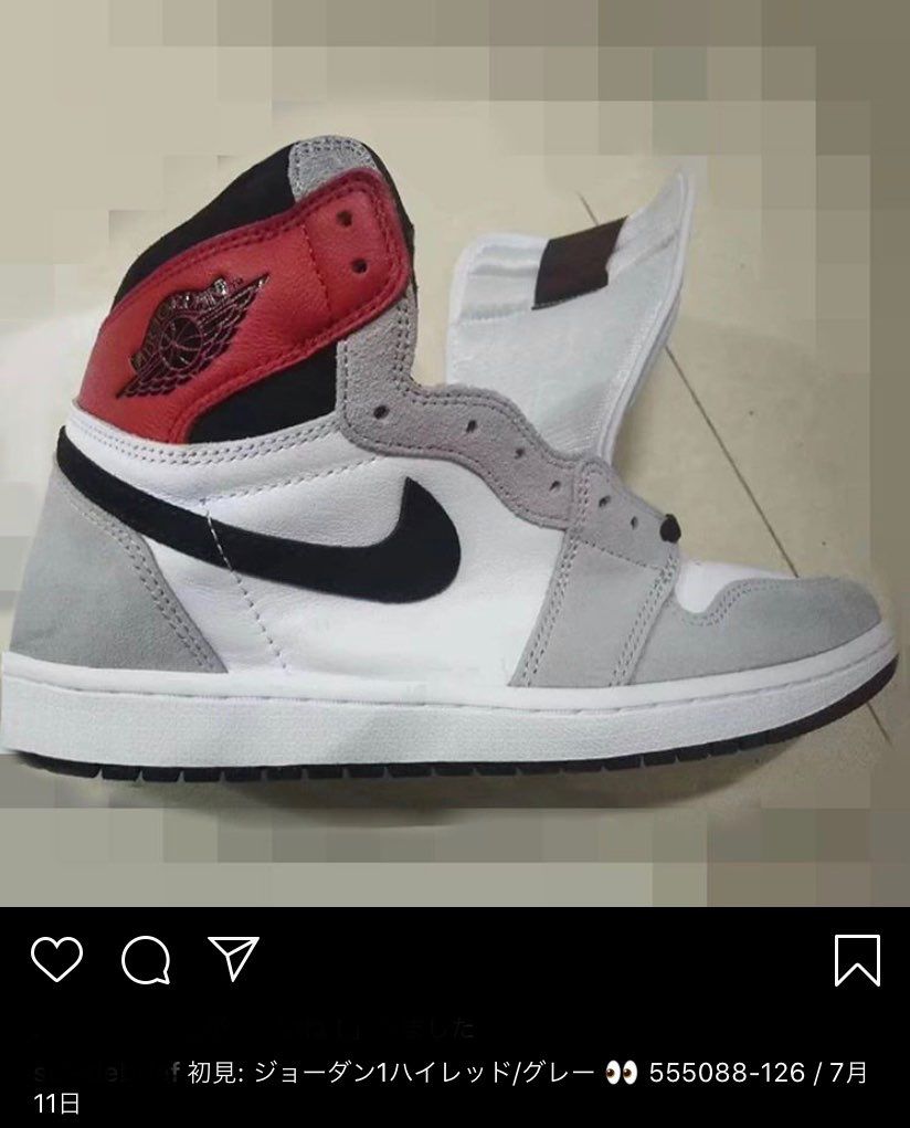 製品版と言う📸…
モックアップと酷似し過ぎている。って不安がよくわかります�