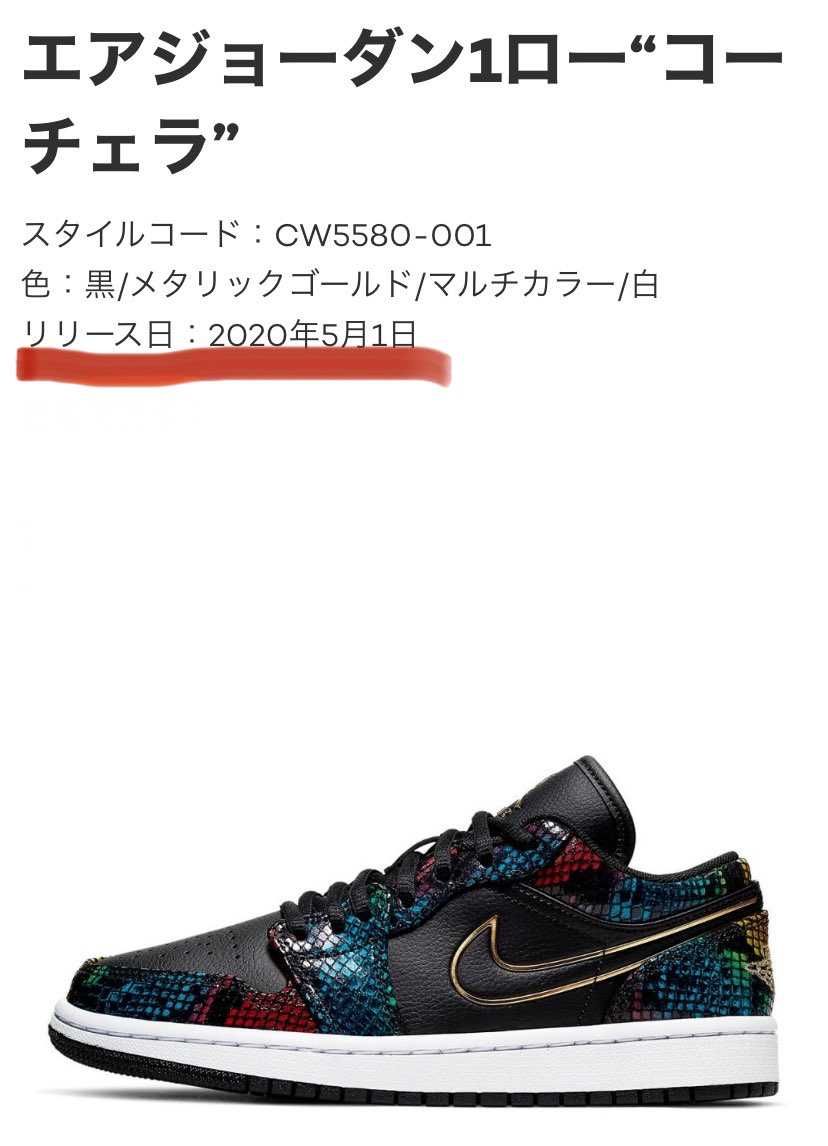 📸☺️

🦠🦠🦠🦠🦠🦠
🦠🦠🦠🦠🦠🦠
🦠🦠🦠🦠🦠🦠に