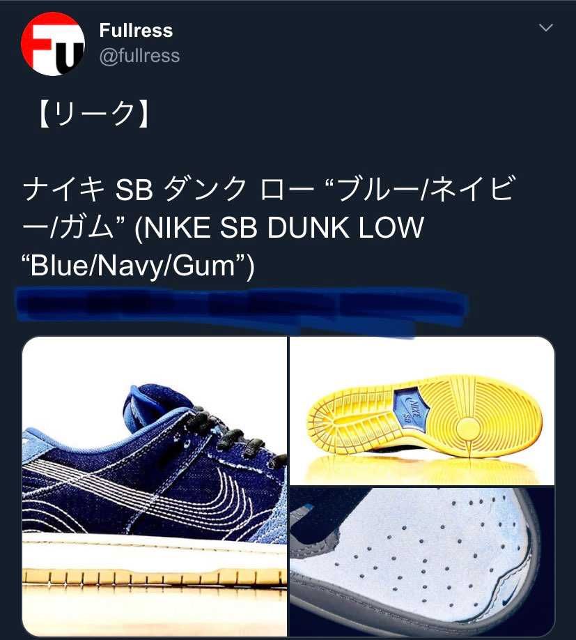 追加:1️⃣2️⃣
3️⃣GTSより安いうえに…色は好