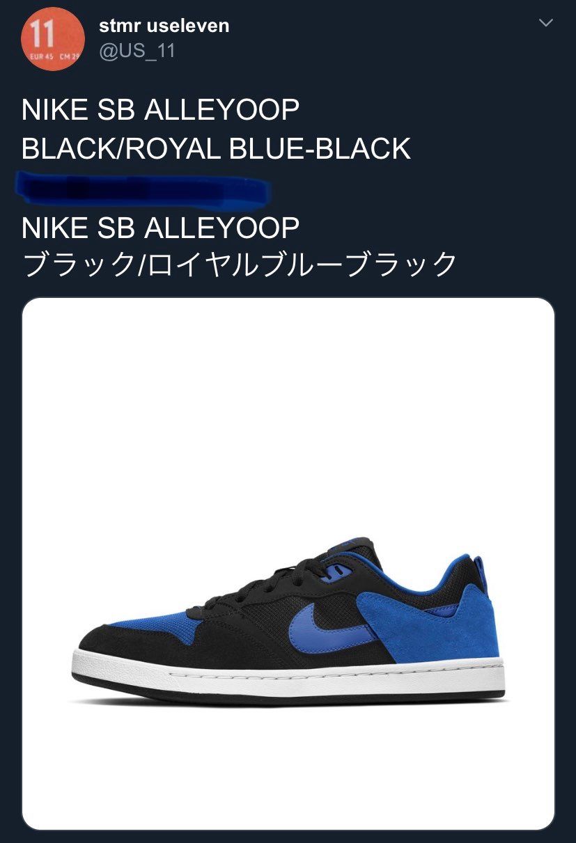 追加:1️⃣2️⃣
3️⃣GTSより安いうえに…色は好
