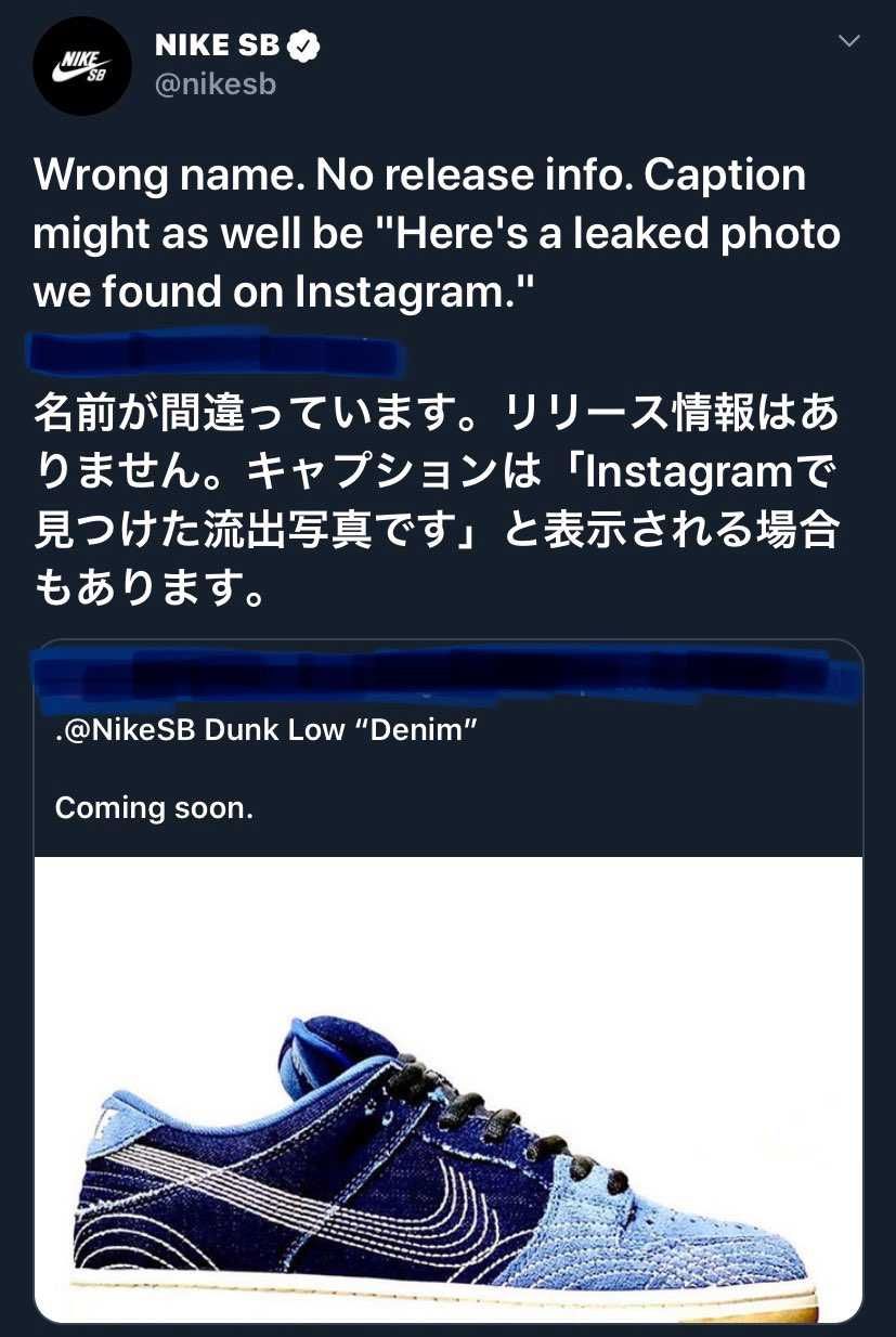 追加:1️⃣2️⃣
3️⃣GTSより安いうえに…色は好