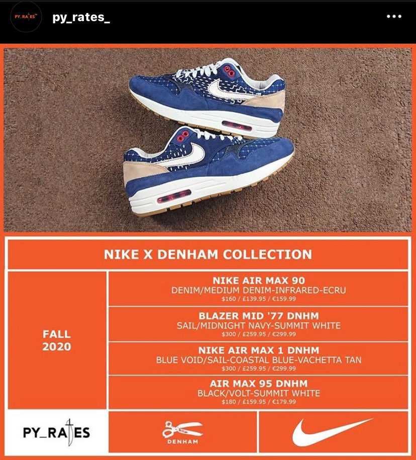 ４種類なんですね📸☺️

👖：黒の方を注文してみました💦