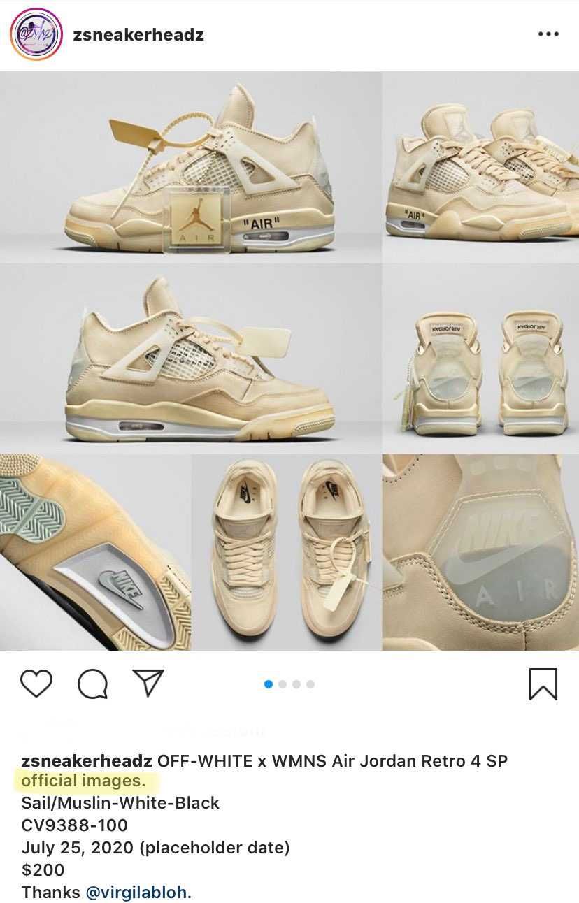 📸☺️(朝、情報集めて…投稿するのを忘れました😅)