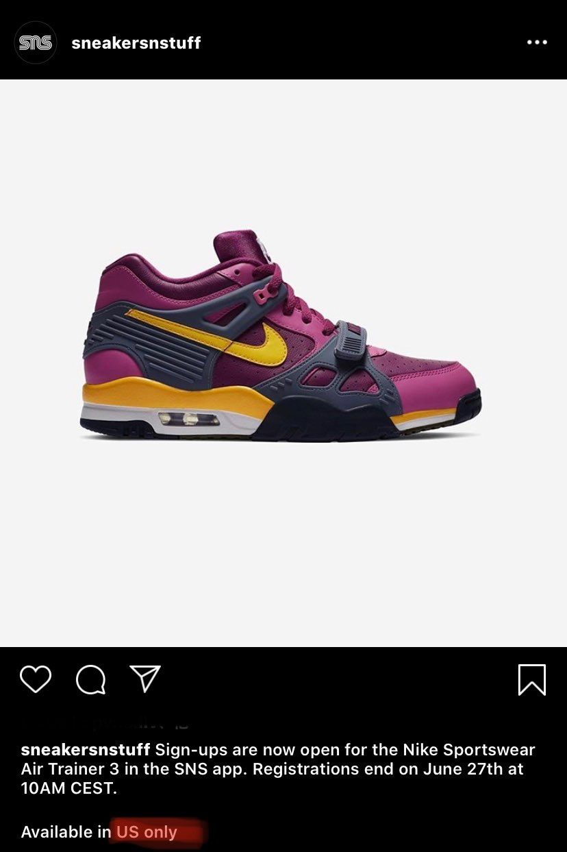 📸☺️


…4️⃣本日の購入品🙇‍♂️