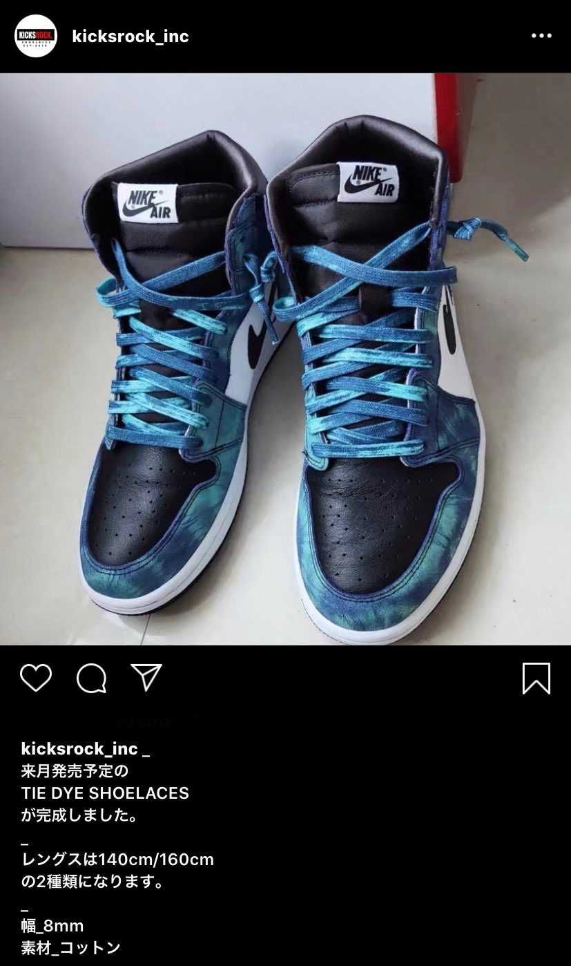 📸☺️


…4️⃣本日の購入品🙇‍♂️