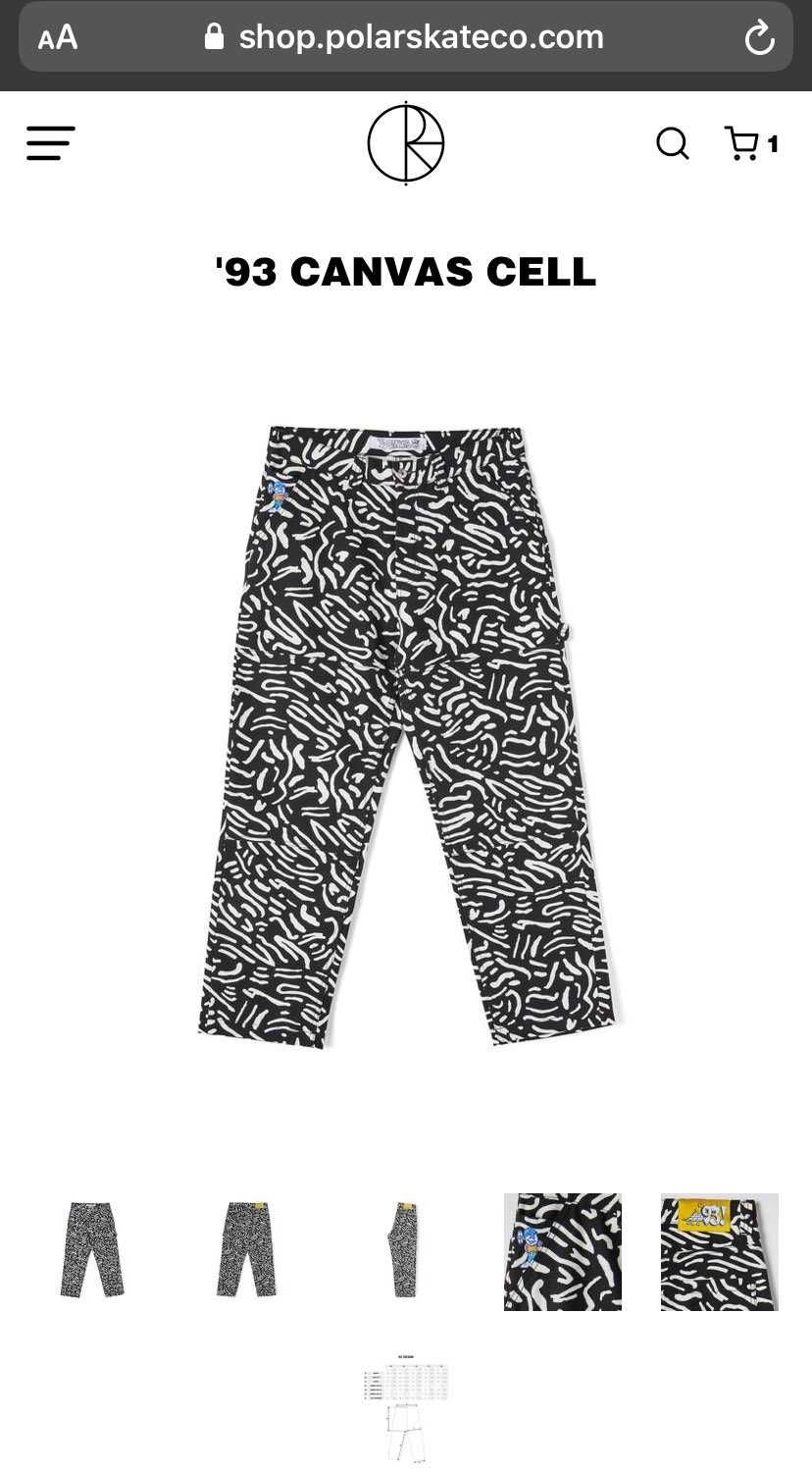 📸☺️


…4️⃣本日の購入品🙇‍♂️