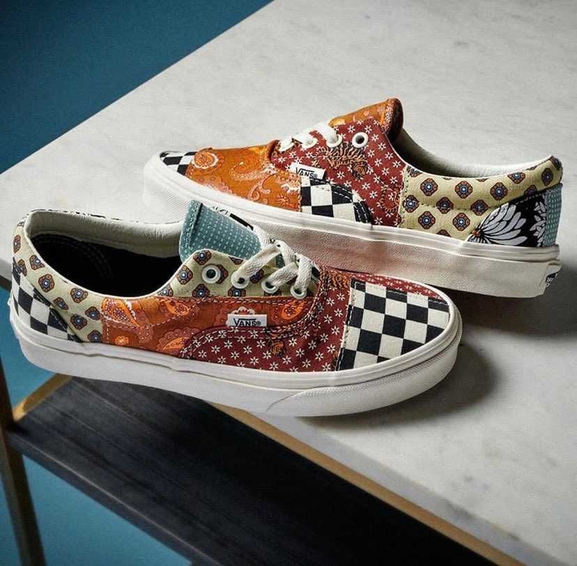 📸☺️

…ハイなら行きたいかも🙄