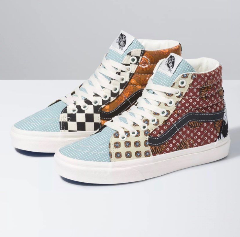 📸☺️

…ハイなら行きたいかも🙄