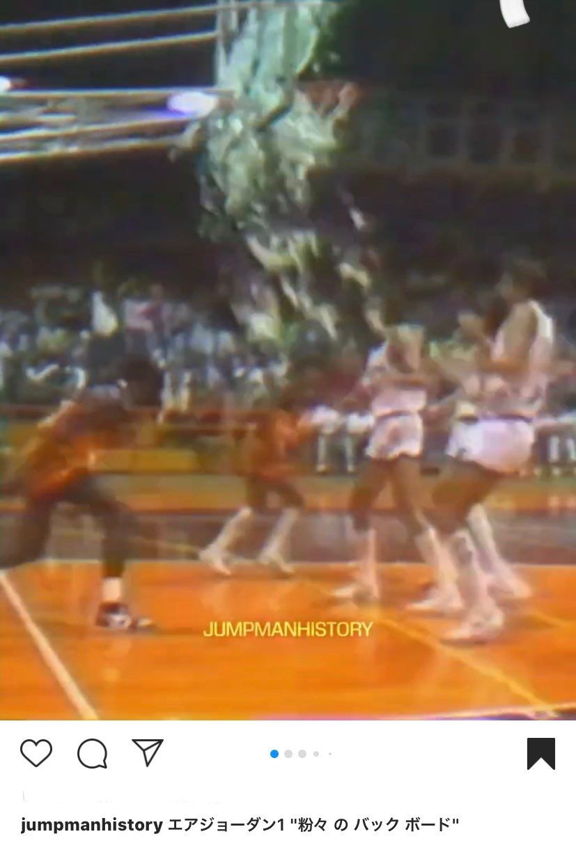 27日が発売日だったから？🎥やら出てました☺️(ご紹介)