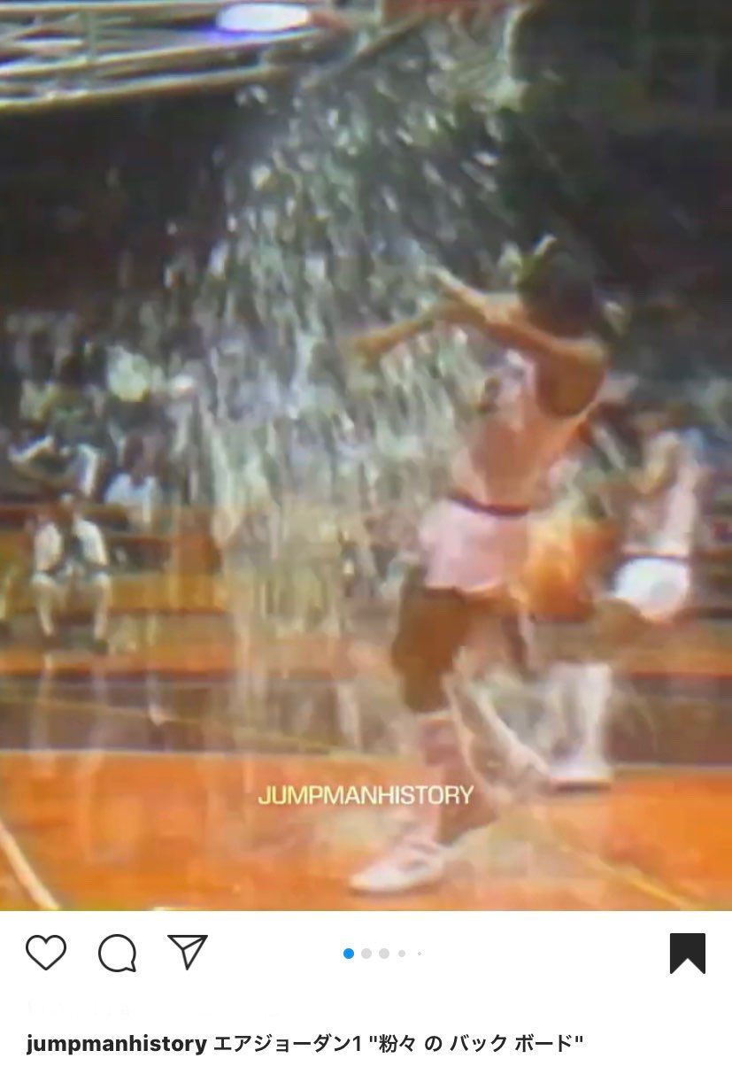 27日が発売日だったから？🎥やら出てました☺️(ご紹介)