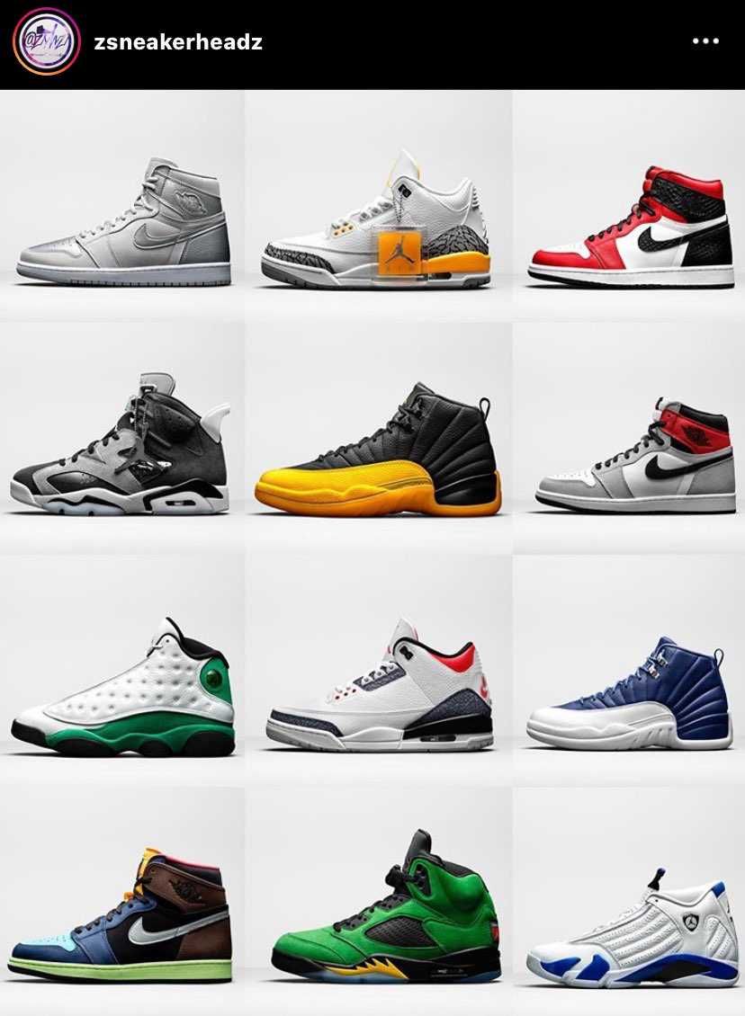 📸☺️


その他は…
https://news.n