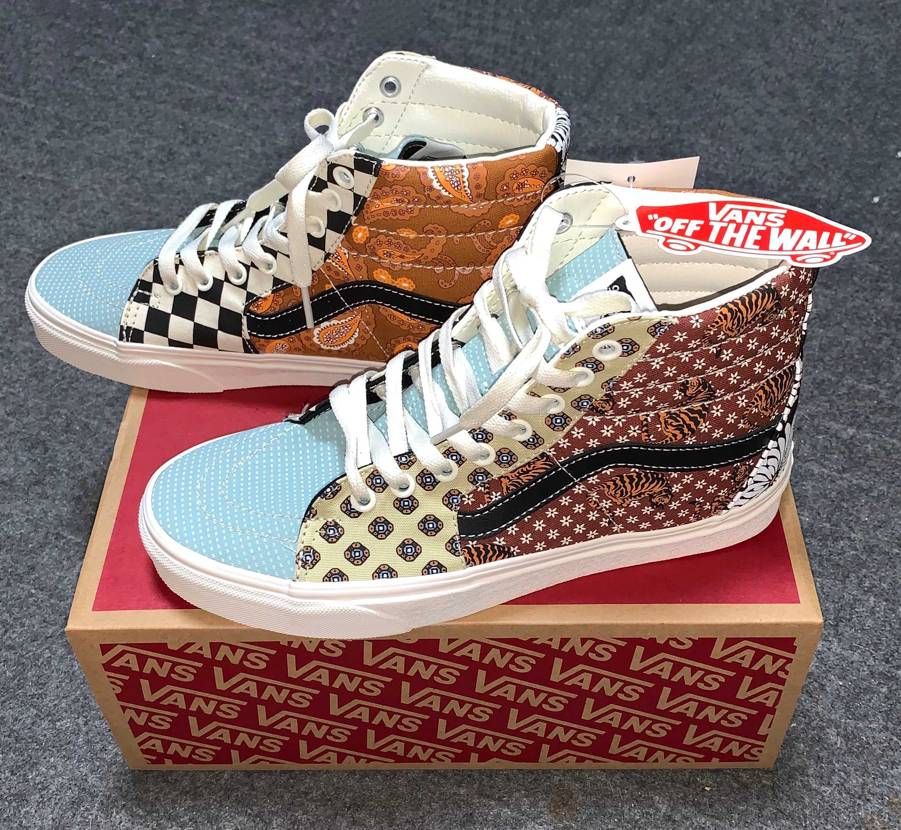 誰も行っていない様なので…
自分で買いました❗️みたいな😁