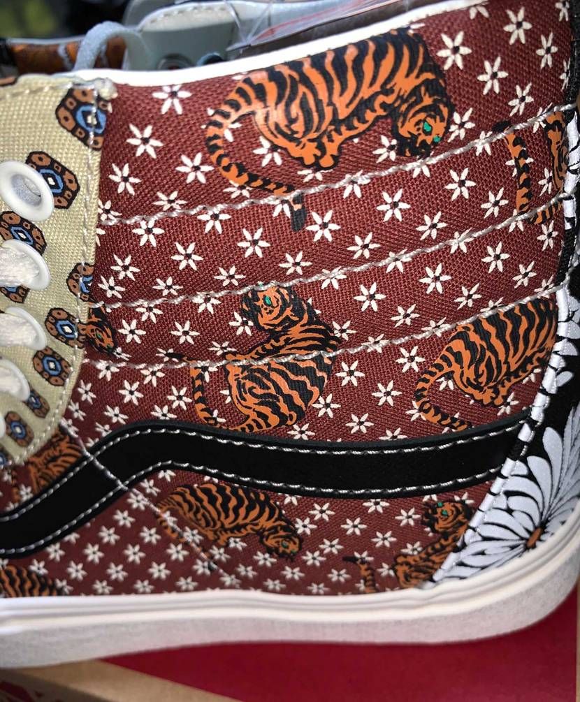 誰も行っていない様なので…
自分で買いました❗️みたいな😁