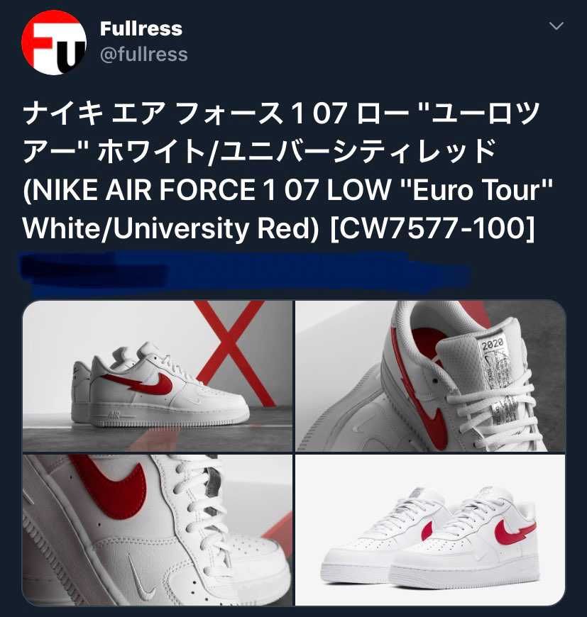 📸🐱

4️⃣：ﾚｰｽﾎｰﾙの白枠は、金具じゃなく刺繍なんですね☺️