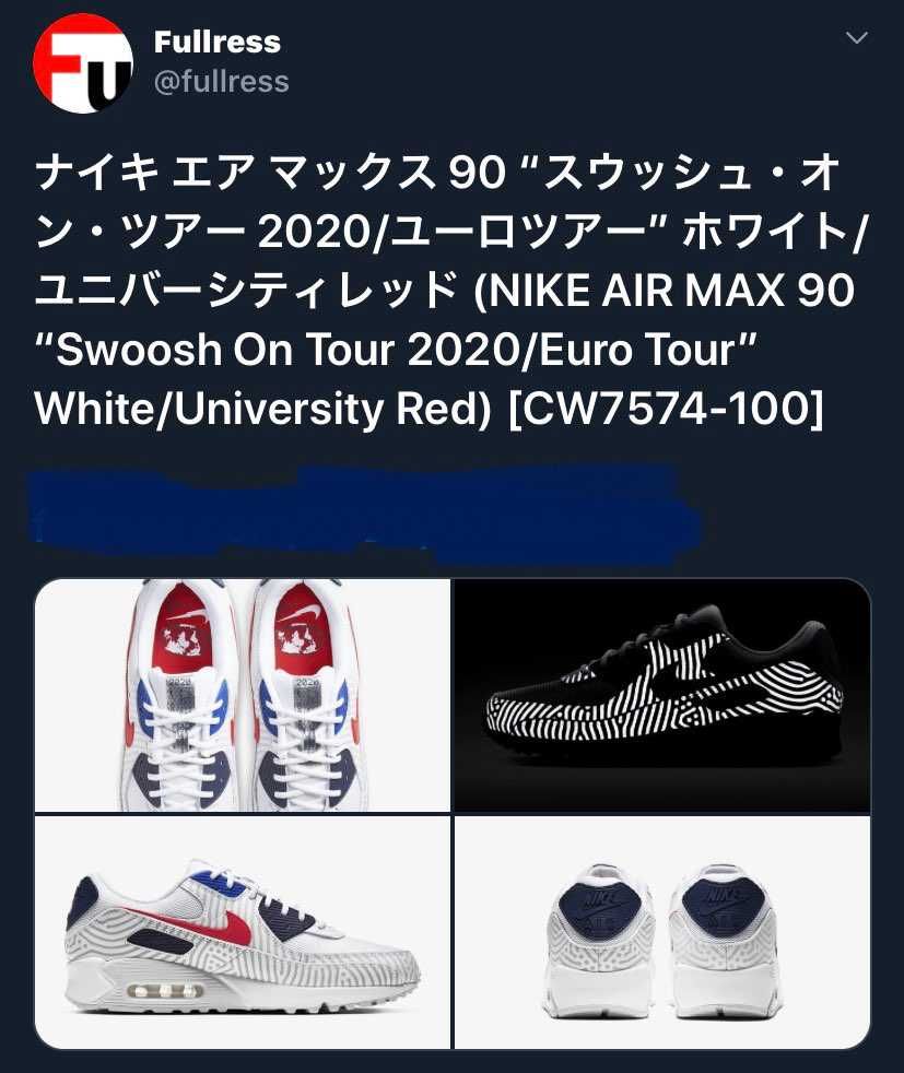 📸🐱

4️⃣：ﾚｰｽﾎｰﾙの白枠は、金具じゃなく刺繍な