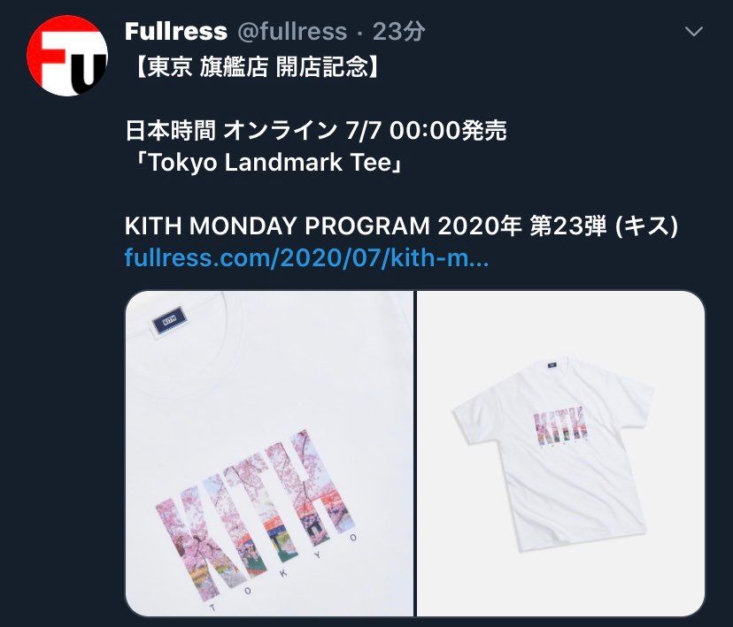 📸1️⃣2️⃣ガッカリパターン💦