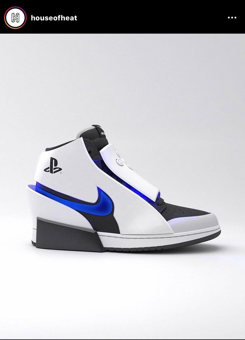 ❓📸∑(ﾟДﾟ)