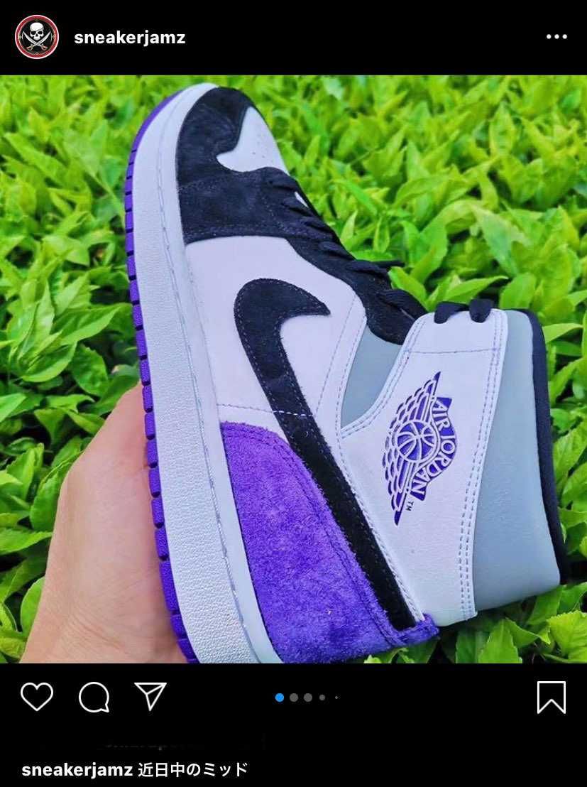 近日中と、情報が少し進んだので出しときます📸🐱