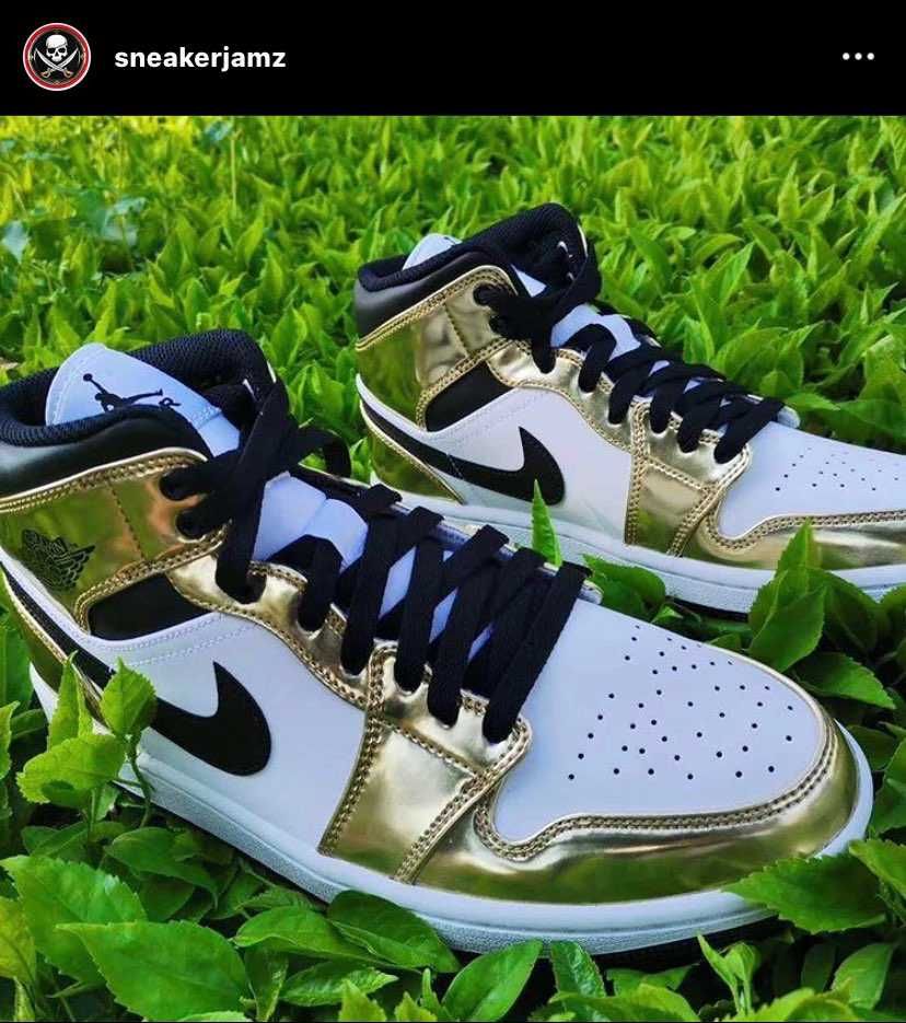 近日中と、情報が少し進んだので出しときます📸🐱