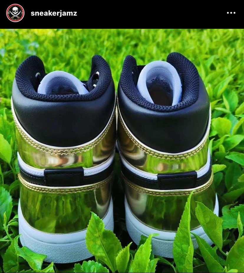 近日中と、情報が少し進んだので出しときます📸🐱