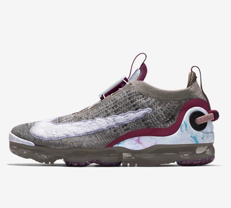 ByYouで遊んでいたら…
結構、時間潰せました(悲)