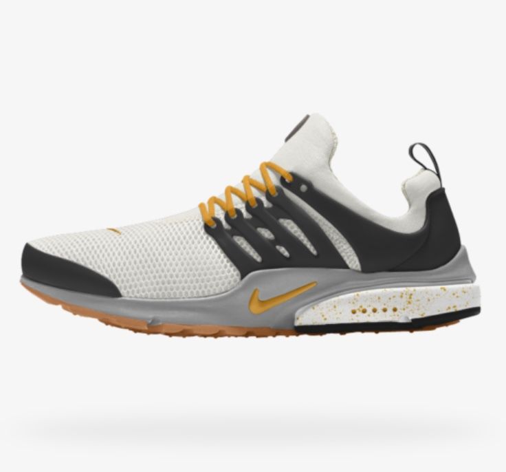 ByYouで遊んでいたら…
結構、時間潰せました(悲)