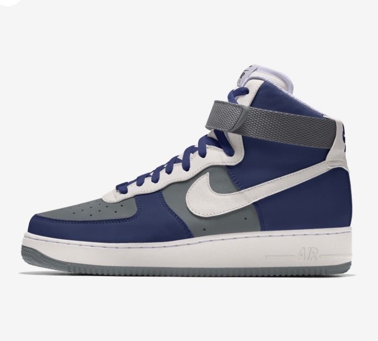 ByYouで遊んでいたら…
結構、時間潰せました(悲)