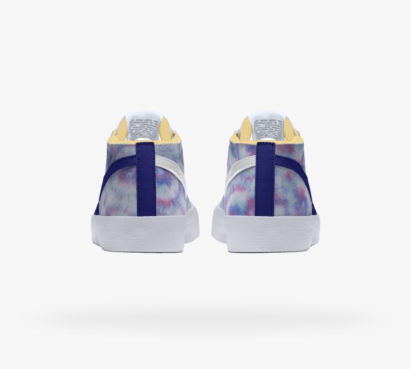 📸🐱

シルエットでMidとlowを変えられる模様👀
