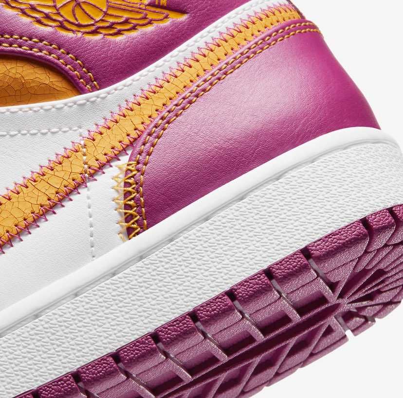 📸🐱
情報は見掛けていたので、こちらで出てたらごめんなさい