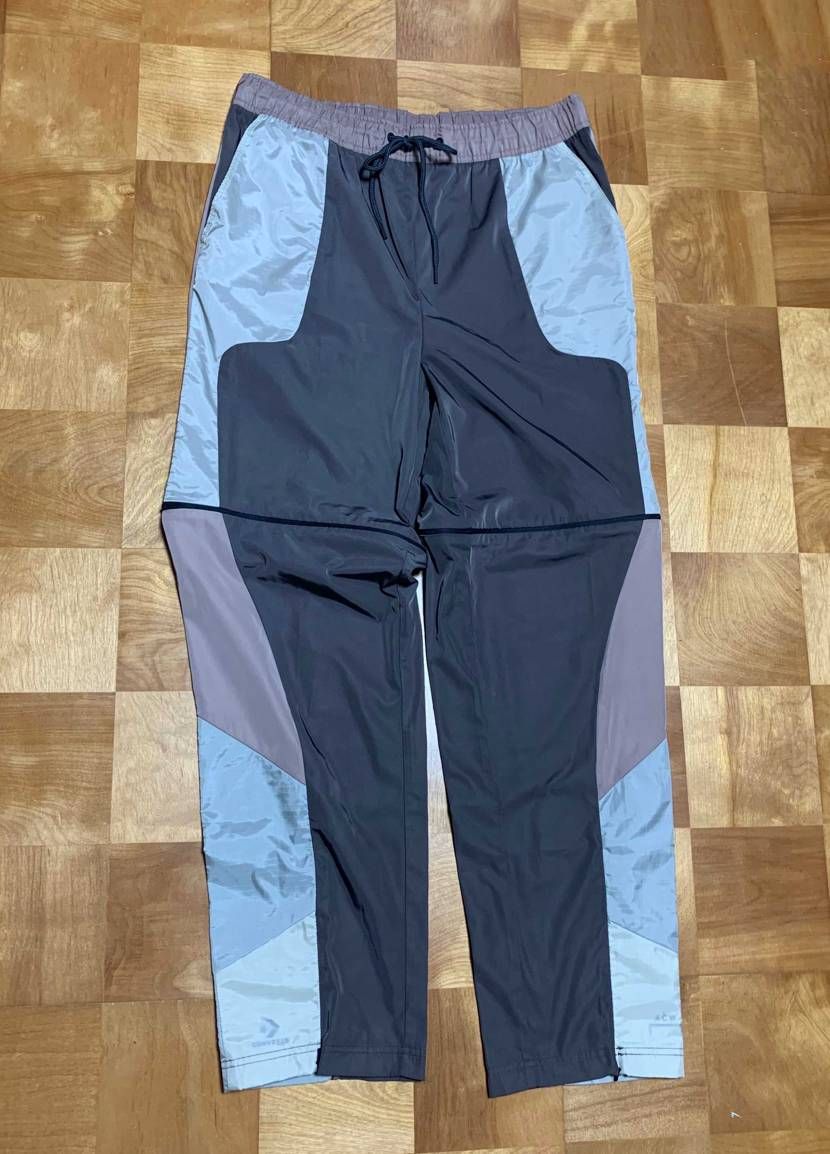 最近到着した物のご報告🙇‍♂️

✈️進行中…👟@2