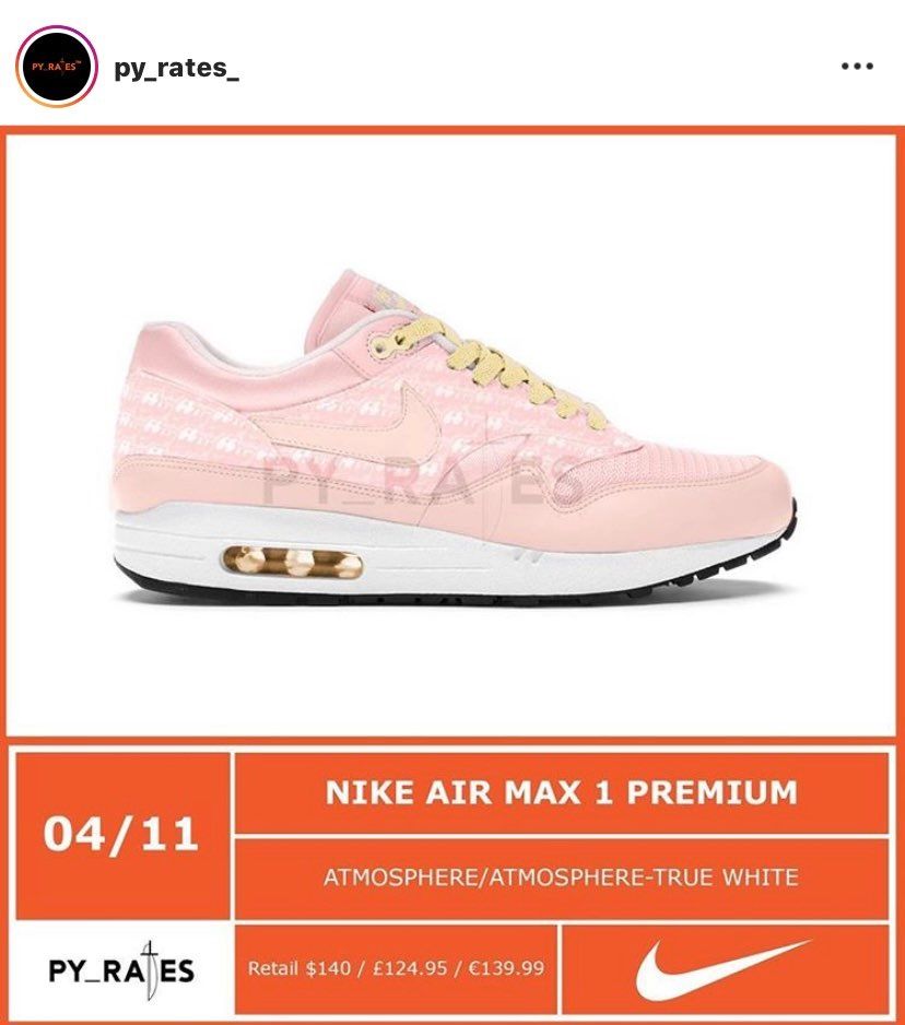 もう来月末は🎃の季節なんですね🍁🐈


あ…ついでにT