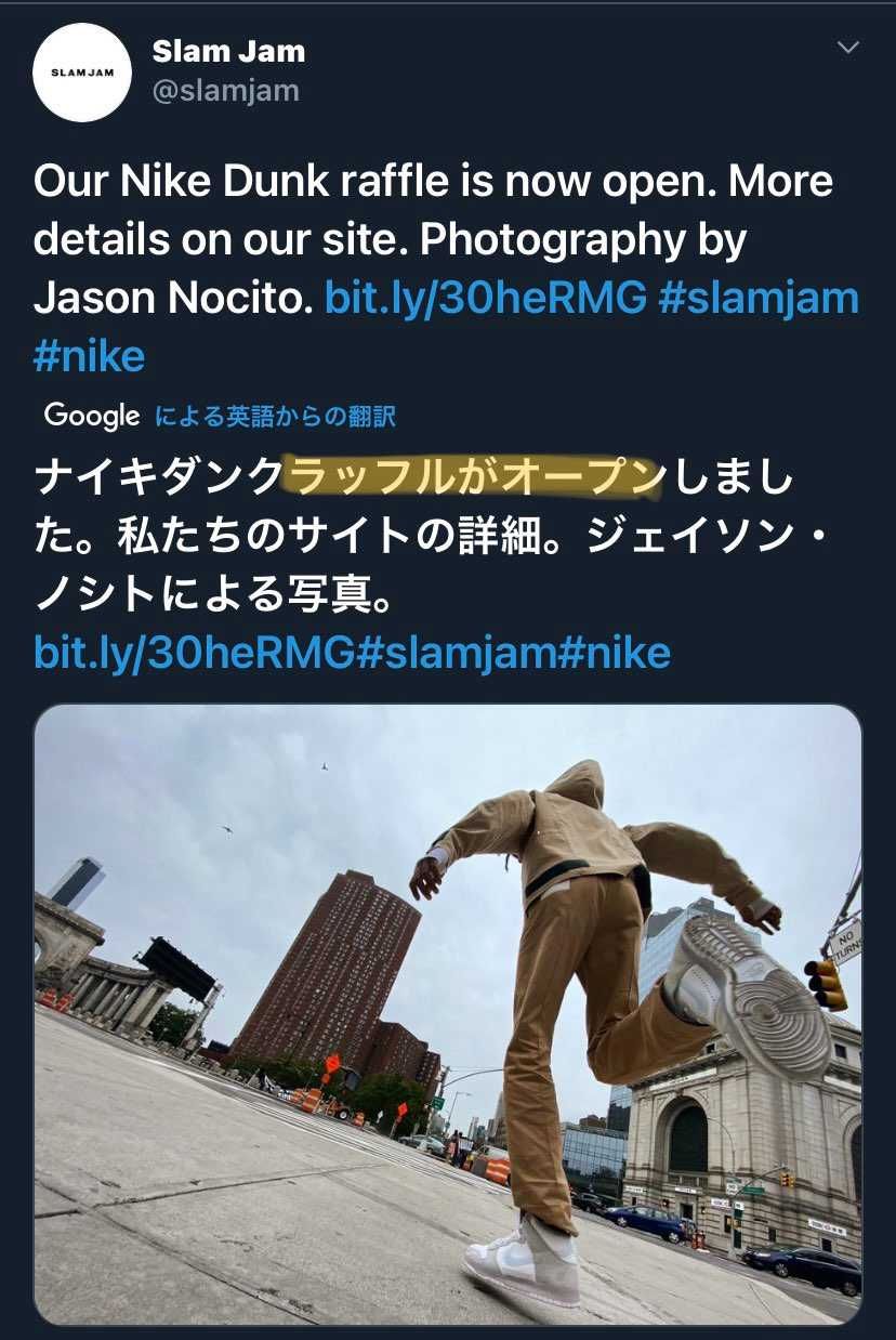📸🐱(白)