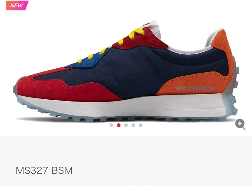 平和に購入出来ました🐱✨

・誕生月クーポン適用➡︎当日